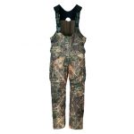Костюм зимний Norfin Expert Camo размер L