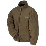 Костюм зимний Norfin Expert Camo размер XXL
