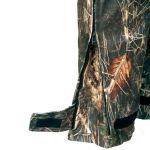 Костюм зимний Norfin Expert Camo размер XS