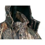 Костюм зимний Norfin Expert Camo размер XXL
