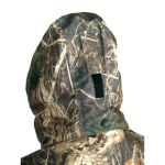 Костюм зимний Norfin Expert Camo размер XXL