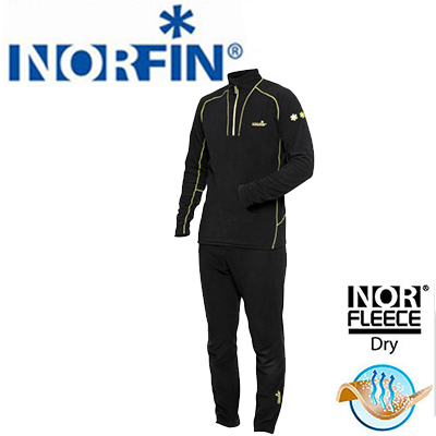 Norfin Nord