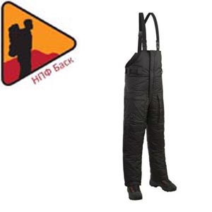 Bask Northwind V3 Pro