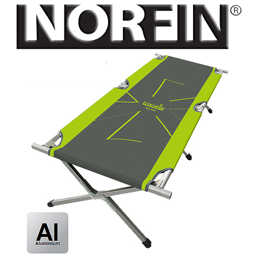 Norfin Aspern NF