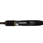 Спиннинг Tsuribito-Jackson Sweetwater SWRJ-632L