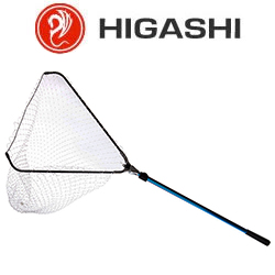 Higashi Telescopic Net TR