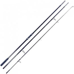 Удилище карповое Kaida Icarus 3,75 lbs 3,6м