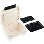 Коробка Akara BA-136 10х9х4,5 см
