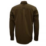 Рубашка Remington Shooter Dark Olive р. 2XL