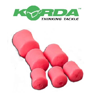 Korda Slow Sinking Dumbell Fruity Squid 