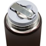 Термос Тонар HS.TM-037 750ML с ложкой (широкое горло)