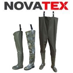 NovaTex