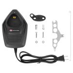 Катушка мультипликаторная электрическая Penn Fathom Electric Reel Kit 30