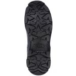 Сапоги Remington Men Вallute Boots Black/Grey р. 41