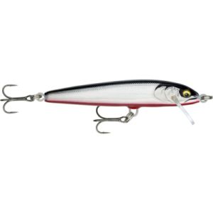 Воблер Rapala Floater Elite 120 FE120-GDRB