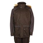 Костюм Remington Men Shadow Brown р. 3XL