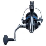 Катушка Shimano Nexave FI C3000 HG (NEXC3000HGFI)