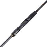 Спиннинг Balzer Edition IM12 Pro Staff Hard Bait 140-225 г 2,41 м (11092 241)