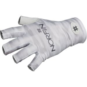 Перчатки Norfin Sun Pro Protect Long 03 р.L