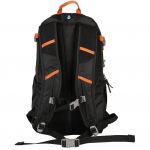 Рюкзак Norfin Lagoon 25 NF