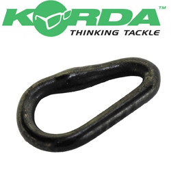 Korda Link Loop