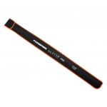 Спиннинг Forsage Mr. Fox Pro 243 cm 7-28 g