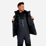 Костюм Finntrail Outback 3753 DarkGrey (XL)