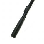 Подсачек быстроразборный 2,25 м 50 см Balzer (18220 000)