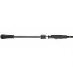 Спиннинг Graphiteleader Vivo Nuovo  GNOVS-842XH 30-90g