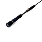 Спиннинг JSCompany Bixod N Seabass S3 S922ML