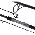 Удилище карповое Prologic Fast Water RS 12ft  360cm 3.5lbs 2sec