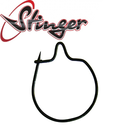 Stinger ST-6099 для бойлов