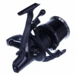 Катушка Kaida Adn Carp 7000