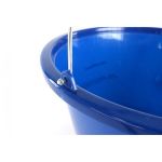 Ведро для прикормки Elegance Feeder Pro 18л
