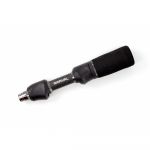Зимнее удилище со сменным хлыстом Narval Frost Ice Rod Gen.3 77cm #H