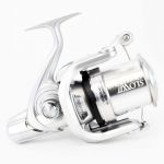 Катушка Daiwa 20 Crosscast Surf 45 SCW 5000C QD