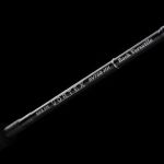 Спиннинг TENRYU ROCK EYE VORTEX RV75S-L
