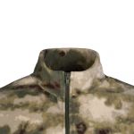 Костюм Remington Polar Army Camo р. XL
