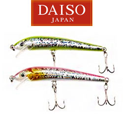 Daiso