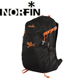 Norfin Lagoon 25 NF