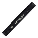 Спиннинг Favorite Blue Bird Compact BBC-634UL-T/S
