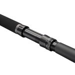 Удилище троллинговое Penn Marine Brigade Trolling 6ft6 30-60lb