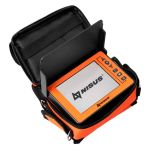 Подводная видеокамера Nisus Mini Custo 4 (N-HR-4015T)