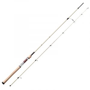 Удилище спиннинговое Rapala Classic Countdown - 9' MH 14-42g - 2pc (RCDS902MHF)