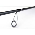 Спиннинг Shimano 21 Moon Shot S106MH (320 см. 10 - 52 гр.)