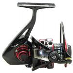 Катушка Stinger '18 Aggregate Limited Edition 2500