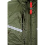 Куртка Graff 641-О/XL