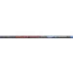 Штекерное удилище Flagman Tregaron Match Long Pole Series 2 13м + Mini Extension (TRGLP_2)