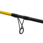 Пикерное удилище Flagman Squadron Pro Picker 2,40  40gr