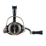 Катушка Daiwa 23 Airity LT2500S-XH